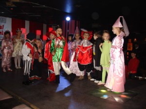 arlechin arlechin botosani