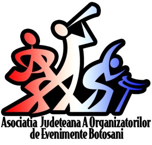 AJOEBT - Asociatia Judeteana Organizatori Evenimente Botosani