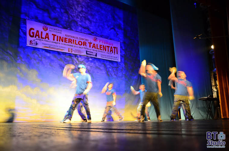 Gala Tinerilor Talentati, editia I, teatrul Mihai Eminescu - BT Studio-102