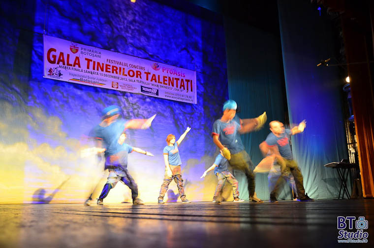 Gala Tinerilor Talentati, editia I, teatrul Mihai Eminescu - BT Studio-103