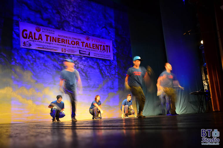 Gala Tinerilor Talentati, editia I, teatrul Mihai Eminescu - BT Studio-104