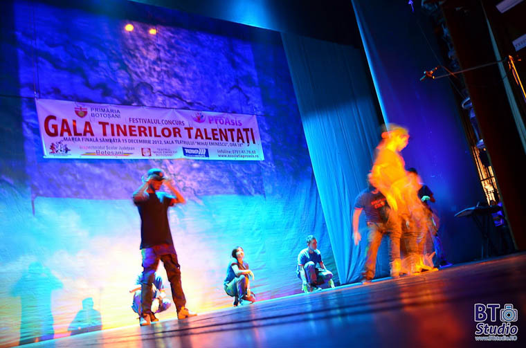 Gala Tinerilor Talentati, editia I, teatrul Mihai Eminescu - BT Studio-106