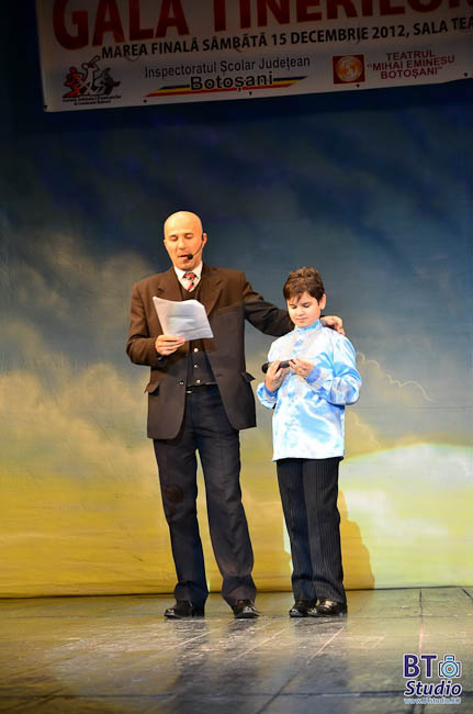 Gala Tinerilor Talentati, editia I, teatrul Mihai Eminescu - BT Studio-118