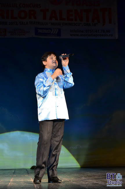 Gala Tinerilor Talentati, editia I, teatrul Mihai Eminescu - BT Studio-119
