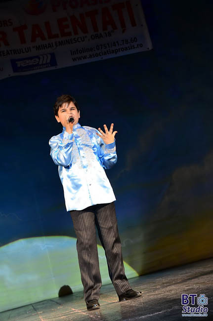Gala Tinerilor Talentati, editia I, teatrul Mihai Eminescu - BT Studio-120