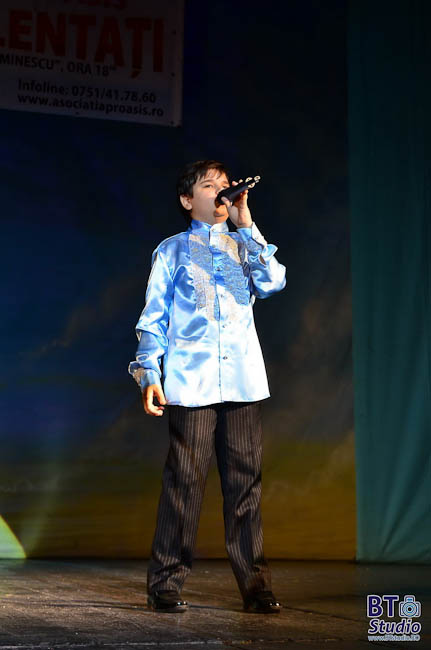 Gala Tinerilor Talentati, editia I, teatrul Mihai Eminescu - BT Studio-121