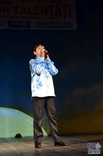 Gala Tinerilor Talentati, editia I, teatrul Mihai Eminescu - BT Studio-122