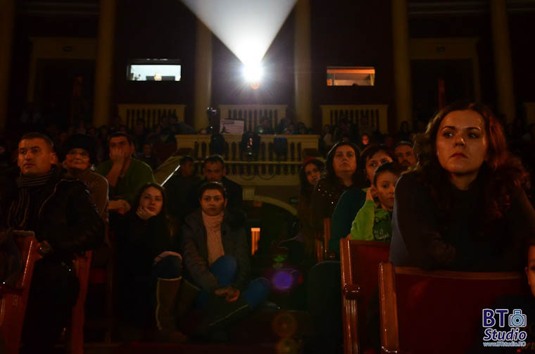 Gala Tinerilor Talentati, editia I, teatrul Mihai Eminescu - BT Studio-123