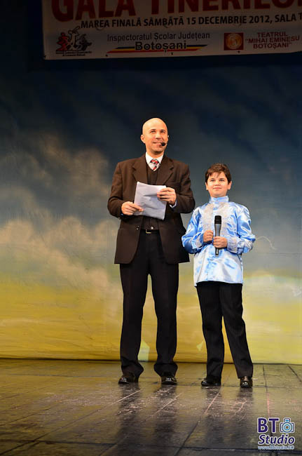 Gala Tinerilor Talentati, editia I, teatrul Mihai Eminescu - BT Studio-124