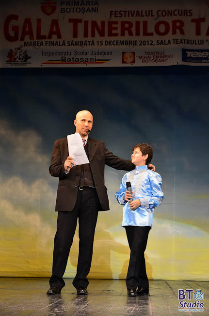 Gala Tinerilor Talentati, editia I, teatrul Mihai Eminescu - BT Studio-125