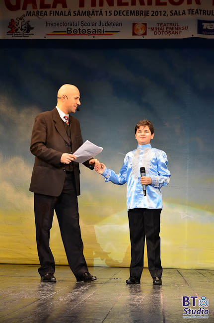 Gala Tinerilor Talentati, editia I, teatrul Mihai Eminescu - BT Studio-126