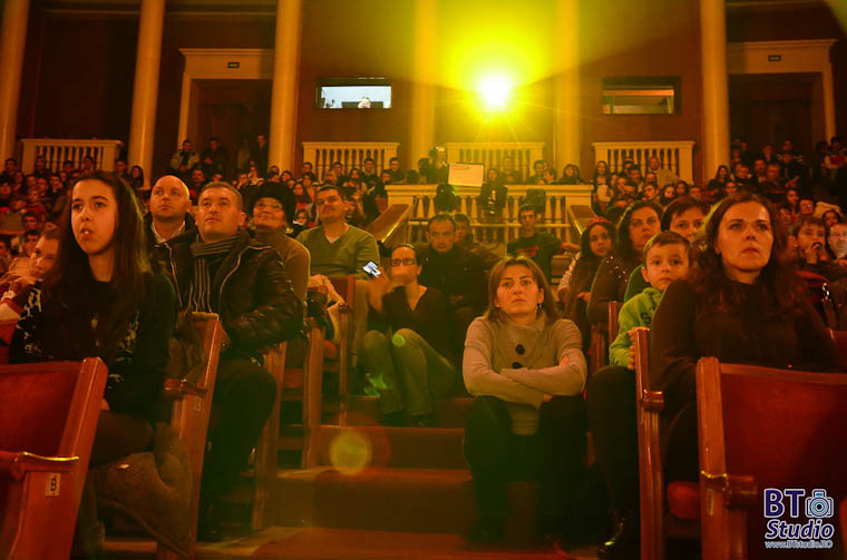 Gala Tinerilor Talentati, editia I, teatrul Mihai Eminescu - BT Studio-127