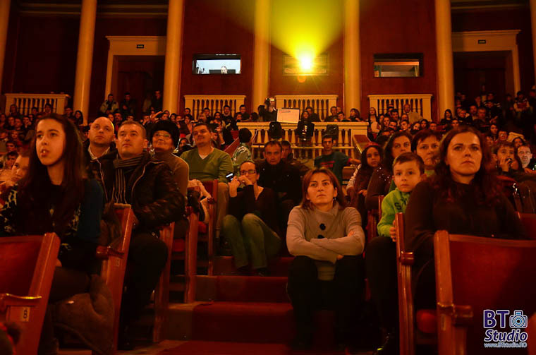 Gala Tinerilor Talentati, editia I, teatrul Mihai Eminescu - BT Studio-128