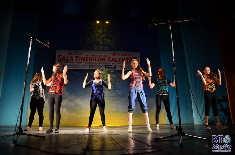 Gala Tinerilor Talentati, editia I, teatrul Mihai Eminescu - BT Studio-129