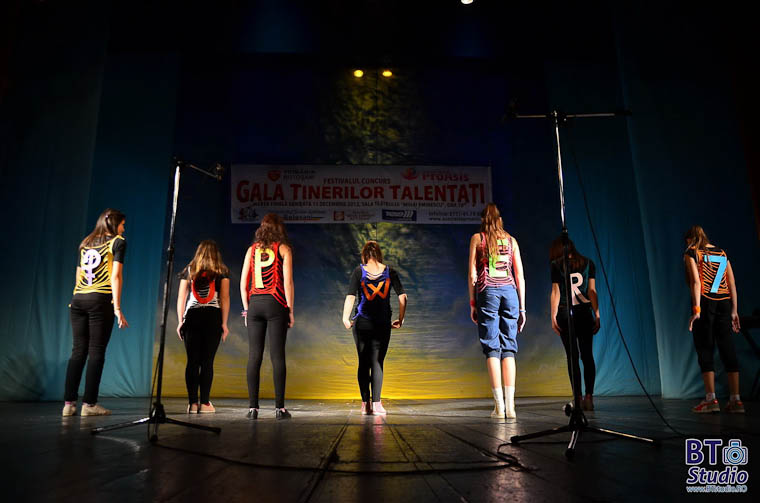 Gala Tinerilor Talentati, editia I, teatrul Mihai Eminescu - BT Studio-130