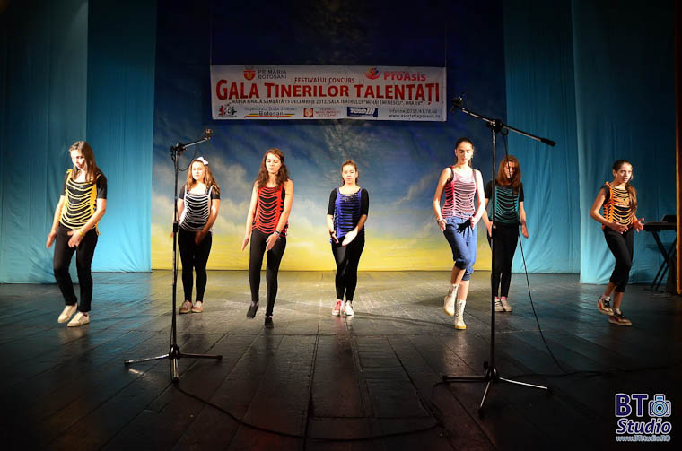 Gala Tinerilor Talentati, editia I, teatrul Mihai Eminescu - BT Studio-131