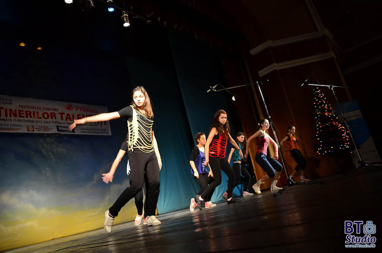 Gala Tinerilor Talentati, editia I, teatrul Mihai Eminescu - BT Studio-132