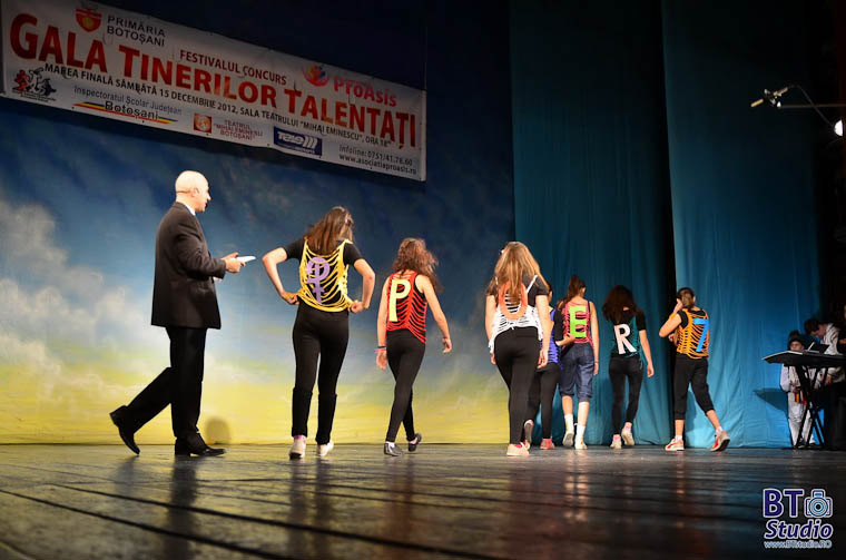 Gala Tinerilor Talentati, editia I, teatrul Mihai Eminescu - BT Studio-134