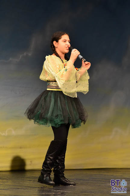 Gala Tinerilor Talentati, editia I, teatrul Mihai Eminescu - BT Studio-136