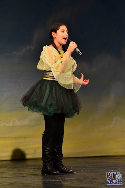 Gala Tinerilor Talentati, editia I, teatrul Mihai Eminescu - BT Studio-137