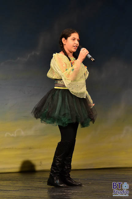 Gala Tinerilor Talentati, editia I, teatrul Mihai Eminescu - BT Studio-138