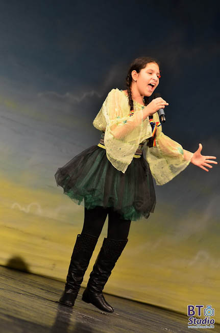 Gala Tinerilor Talentati, editia I, teatrul Mihai Eminescu - BT Studio-139