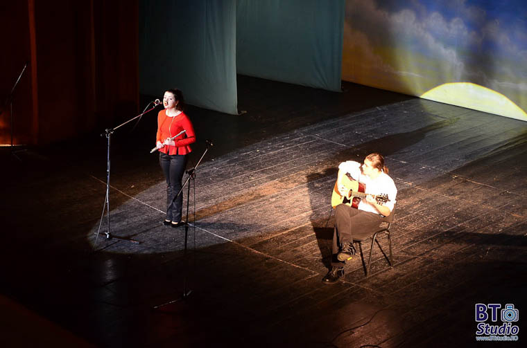 Gala Tinerilor Talentati, editia I, teatrul Mihai Eminescu - BT Studio-14