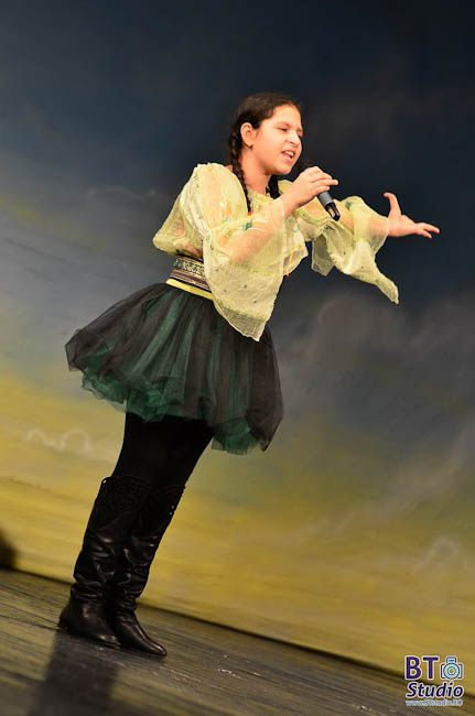 Gala Tinerilor Talentati, editia I, teatrul Mihai Eminescu - BT Studio-140