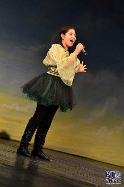 Gala Tinerilor Talentati, editia I, teatrul Mihai Eminescu - BT Studio-141