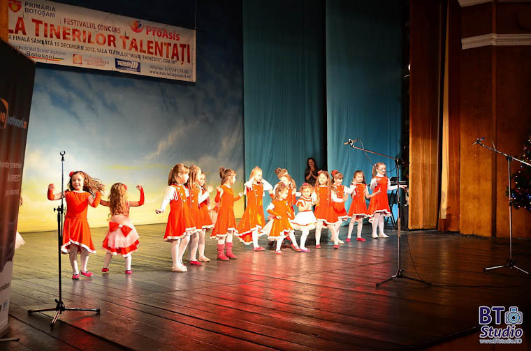 Gala Tinerilor Talentati, editia I, teatrul Mihai Eminescu - BT Studio-142