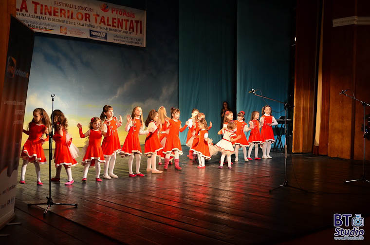 Gala Tinerilor Talentati, editia I, teatrul Mihai Eminescu - BT Studio-143