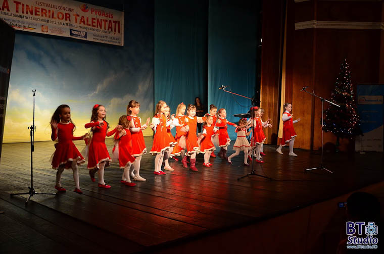 Gala Tinerilor Talentati, editia I, teatrul Mihai Eminescu - BT Studio-144