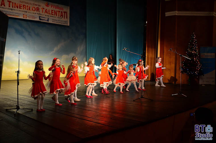 Gala Tinerilor Talentati, editia I, teatrul Mihai Eminescu - BT Studio-145