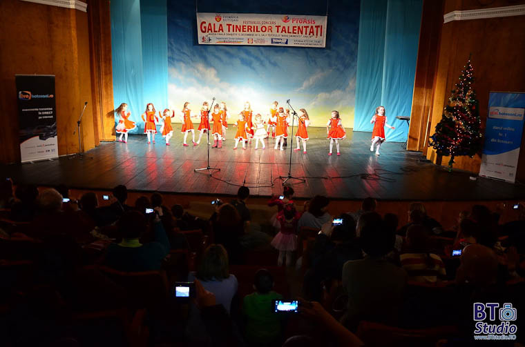 Gala Tinerilor Talentati, editia I, teatrul Mihai Eminescu - BT Studio-146