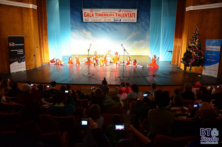 Gala Tinerilor Talentati, editia I, teatrul Mihai Eminescu - BT Studio-147