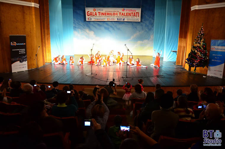 Gala Tinerilor Talentati, editia I, teatrul Mihai Eminescu - BT Studio-148