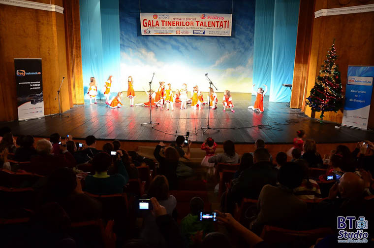 Gala Tinerilor Talentati, editia I, teatrul Mihai Eminescu - BT Studio-149