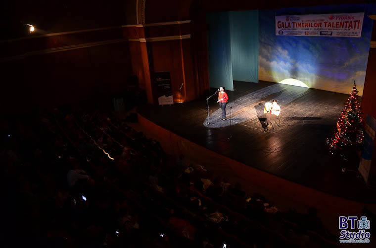 Gala Tinerilor Talentati, editia I, teatrul Mihai Eminescu - BT Studio-15