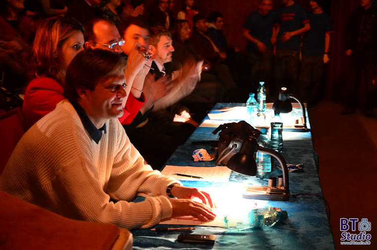 Gala Tinerilor Talentati, editia I, teatrul Mihai Eminescu - BT Studio-150