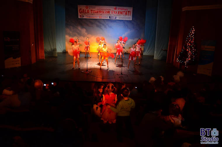 Gala Tinerilor Talentati, editia I, teatrul Mihai Eminescu - BT Studio-151