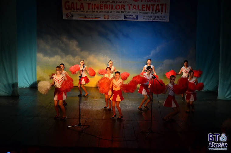 Gala Tinerilor Talentati, editia I, teatrul Mihai Eminescu - BT Studio-152