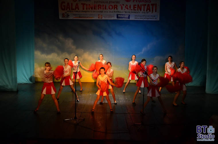 Gala Tinerilor Talentati, editia I, teatrul Mihai Eminescu - BT Studio-153