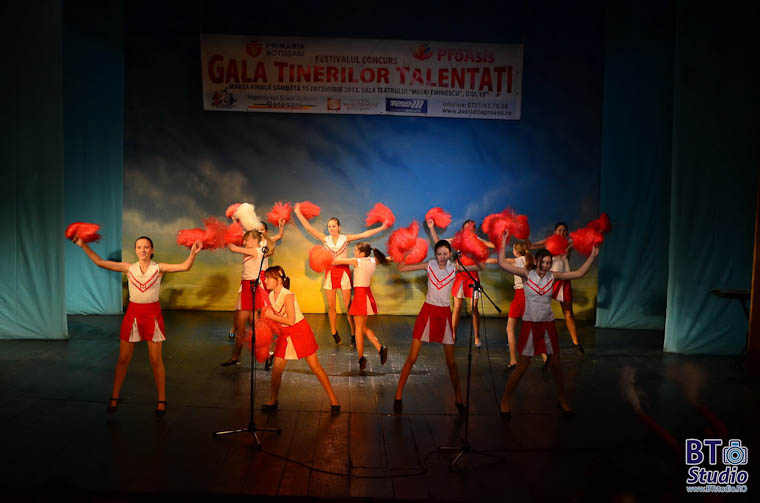 Gala Tinerilor Talentati, editia I, teatrul Mihai Eminescu - BT Studio-154