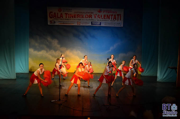 Gala Tinerilor Talentati, editia I, teatrul Mihai Eminescu - BT Studio-155