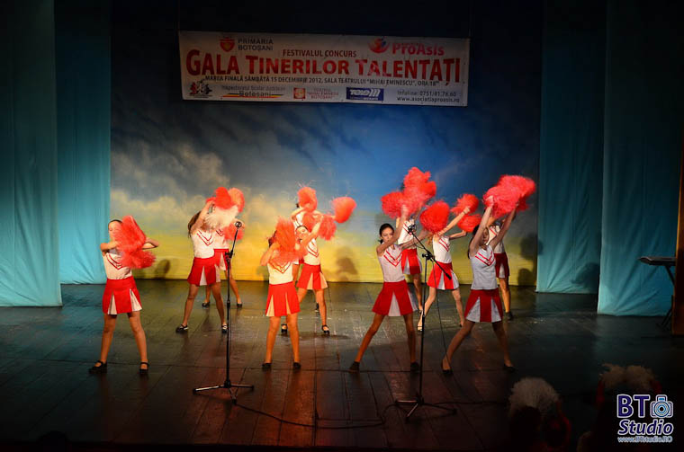 Gala Tinerilor Talentati, editia I, teatrul Mihai Eminescu - BT Studio-156