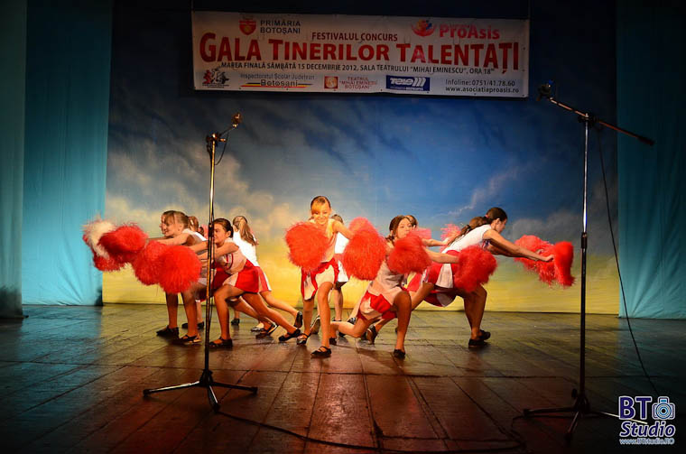 Gala Tinerilor Talentati, editia I, teatrul Mihai Eminescu - BT Studio-157