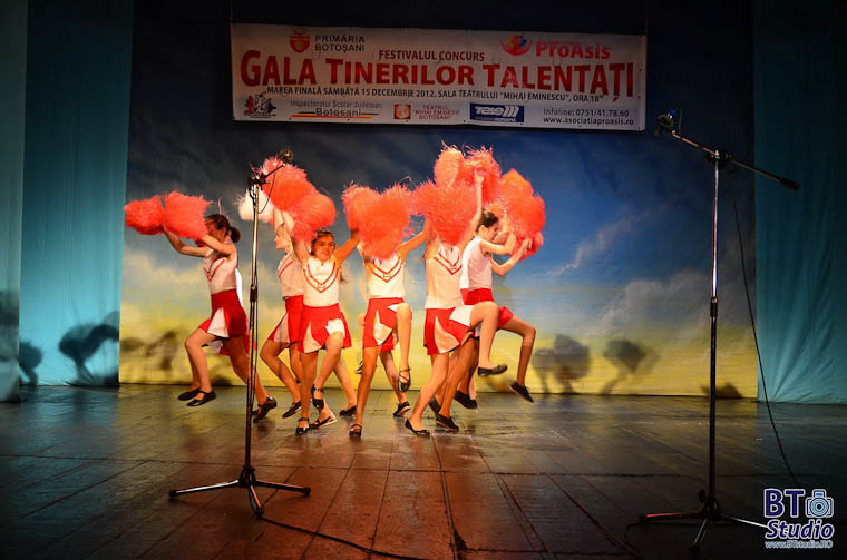 Gala Tinerilor Talentati, editia I, teatrul Mihai Eminescu - BT Studio-158