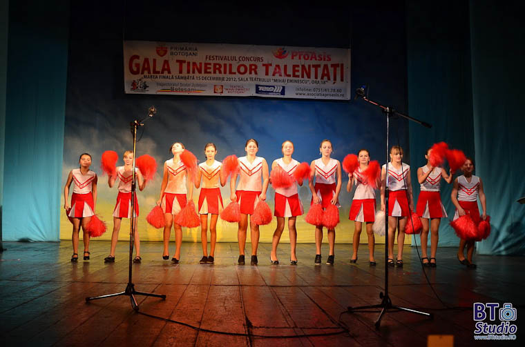 Gala Tinerilor Talentati, editia I, teatrul Mihai Eminescu - BT Studio-159