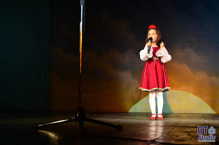 Gala Tinerilor Talentati, editia I, teatrul Mihai Eminescu - BT Studio-16