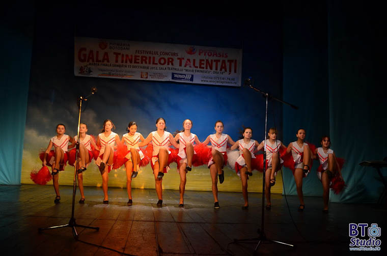 Gala Tinerilor Talentati, editia I, teatrul Mihai Eminescu - BT Studio-160